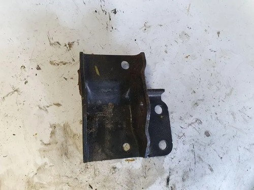 Supporto cambio hyundai ix20 - cambio,