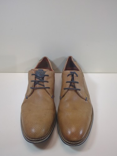 Scarpe uomo bugatti taglia - uomo,