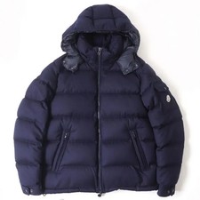 Moncler Montgenevre piumino