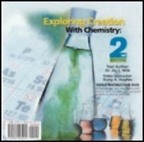 Exploring creation with - exploring,