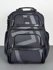 Zaino TUMI ALPHA3 Slip Pack
