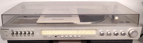 Panasonic 3100 - , sg-3100