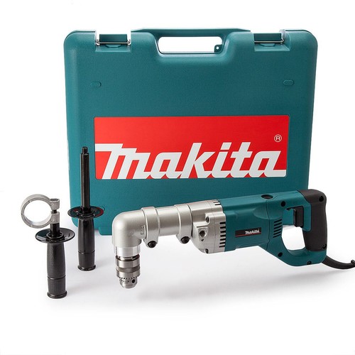 Makita da4000lr trapano - da4000lr,