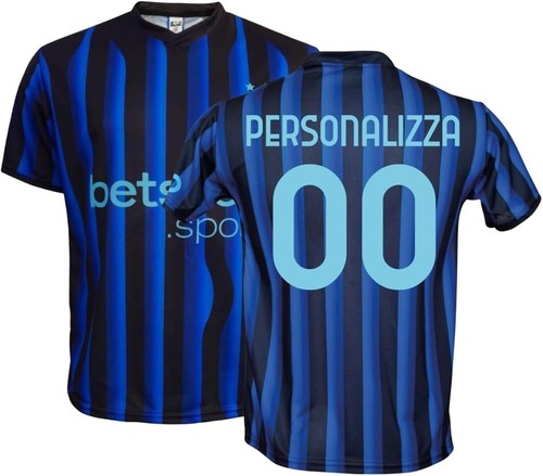 Maglia home inter - maglia,
