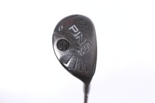 Ping G25 20* 4H Hybrid Soft