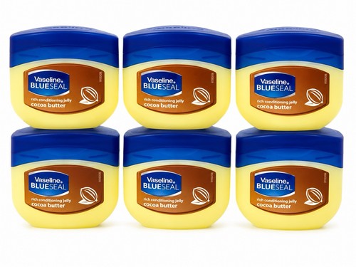 Vaselina blueseal burro - blueseal, di