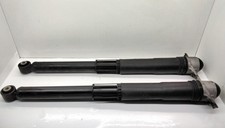 COPPIA AMMORTIZZATORI PER SEAT Altea XL 1K0513029JB (06>)