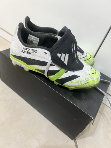 Scarpe calcio adidas - scarpe,
