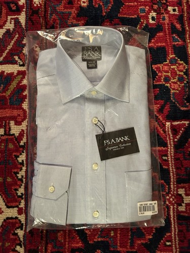 Rara camicia abito nuova con - abito,