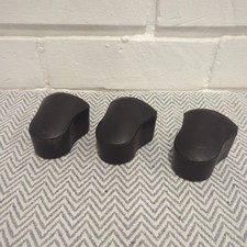 Piedini batteria elettronica