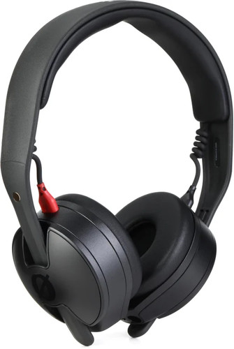 Rode nth cuffie nero - rode, nth-50