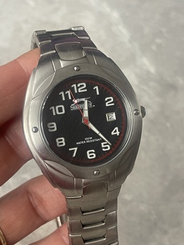 Orologio slazenger uomo - orologio,