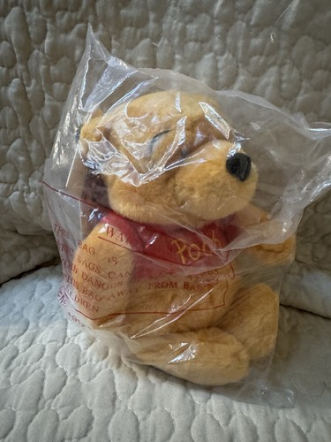 Disney store winnie the - disney,