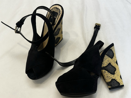 Christian dior vintage - christian,