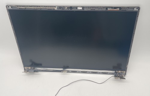 Asus vivobook m509d display - m509d,