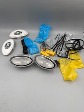 Kit fendinebbia BMW R1100