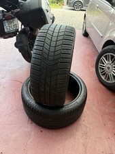 GOMME PNEUMATICI INVERNALI CONTINENTAL 275/35 R22 104V WINTER CONTACT 8 S XL