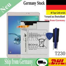 Batteria per Samsung Galaxy