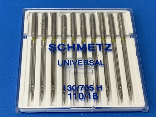 Macchina cucire universale - macchina, da