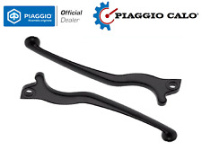 600475 LEVE FRENO ORIGINALI