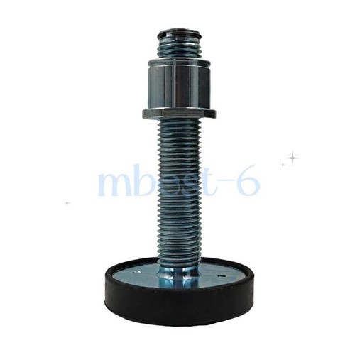 Inch car lift tray - 9, plus