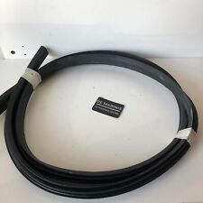 Guarnizione Porta Sportello Posteriore Sinistro SX FORD ECO SPORT 2012-2020