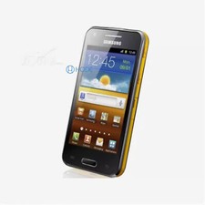 Samsung I8530 Galaxy Beam Android proiettore integrato 3G cellulare sbloccato