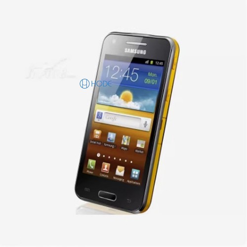 Samsung i8530 galaxy - galaxy, beam