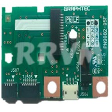 New Original Graphtec CE6000 /