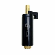 Marino Entrobordo/Fuoribordo