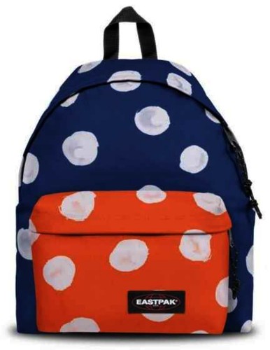 Zaino eastpak padded - zaino,