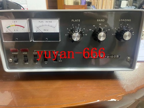 1pz usato yaesu - 1pz,