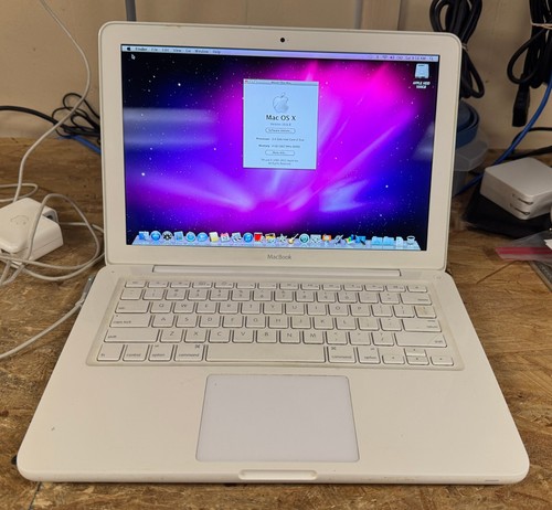 Apple macbook pollici - apple,