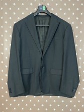 Giacca blazer Emporio