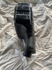 cassa filtro trial gas gas 250 jt contact 250 1995