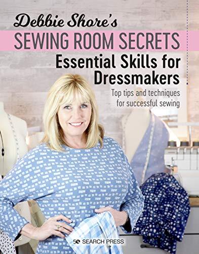 Debbie shore sewing room - debbie,