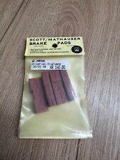 Ricambi bicicletta nuovi con