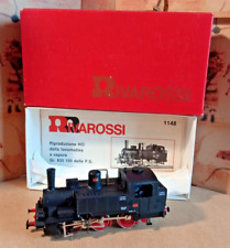 1148 Rivarossi Gr. 835 105
