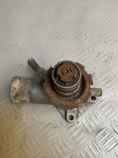 Lancia flavia coupe pompa - lancia,