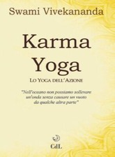 Libri Swami Vivekânanda -