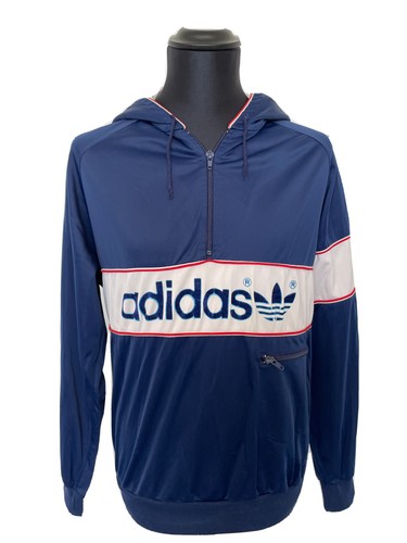 Adidas sweatshirt men - sweatshirt,