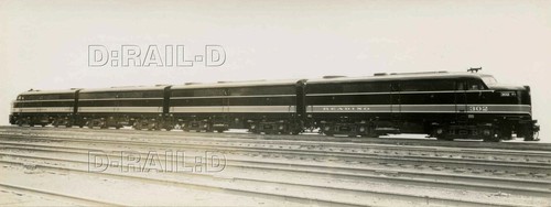 9dd326 1948 lettura - 9dd326, rp