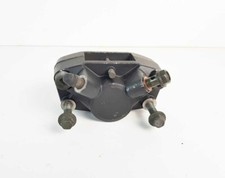 Pinza Freno Posteriore APRILIA SCARABEO LIGHT 125 200 IE 2009>2012