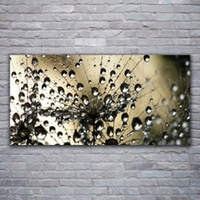 Canvas print Wall art on