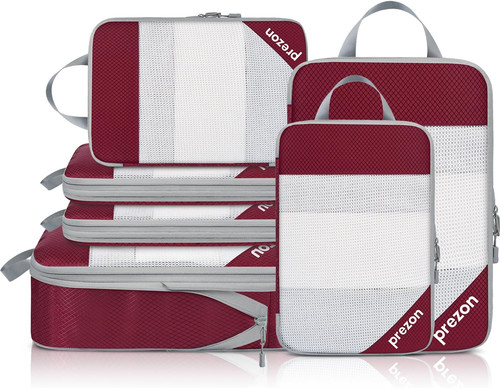 Set pezzi cubi - set,