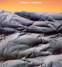 Catalogo della Mostra: -