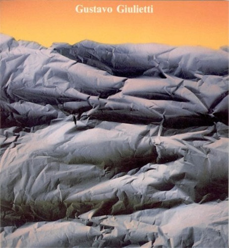 Catalogo della mostra - della,