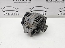 Alternatore Volkswagen Passat
