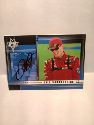 2002 press pass - press,