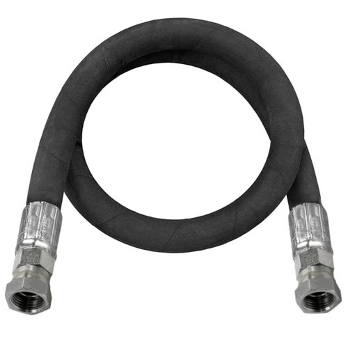 Gruppo tubi idraulici x - gruppo, 3/8"